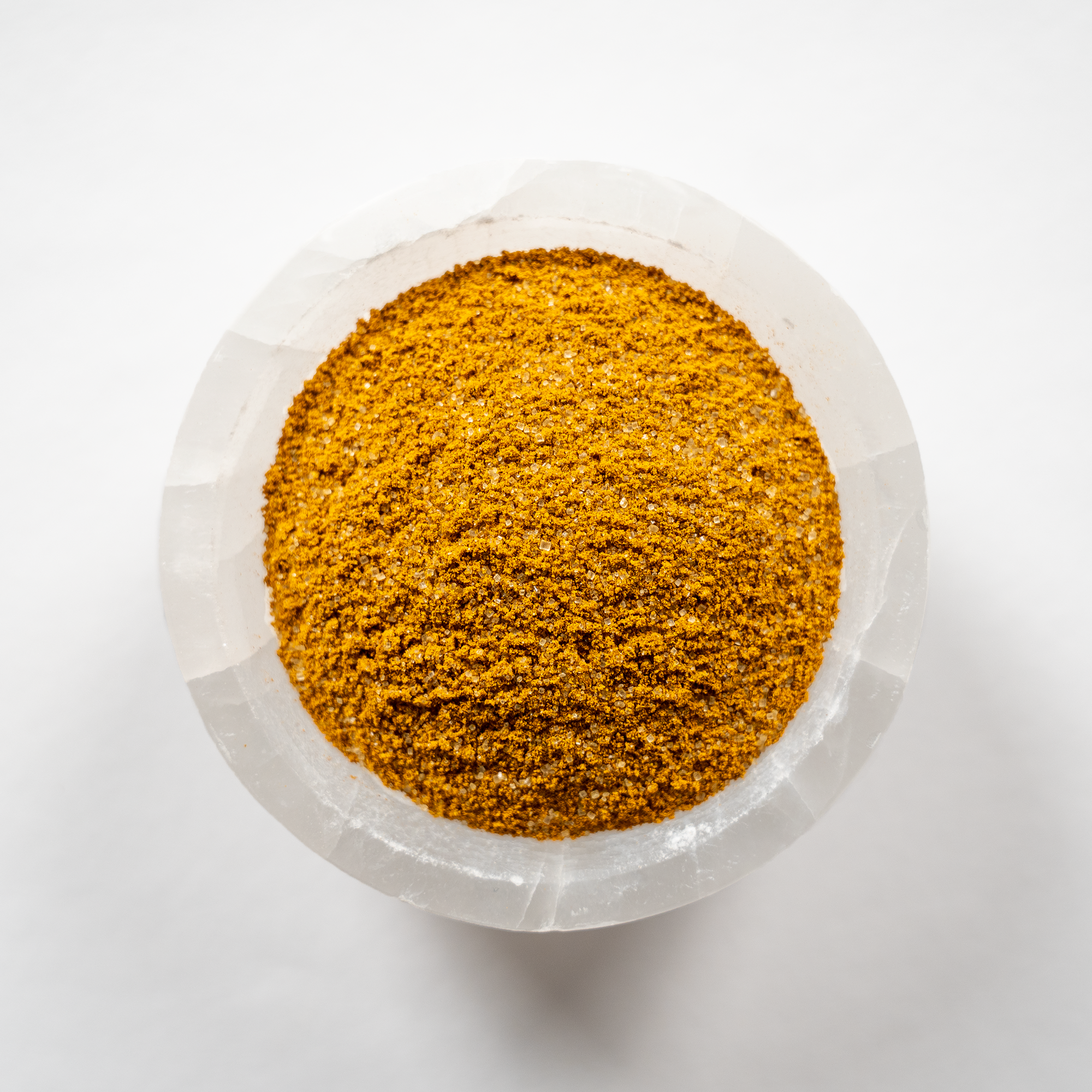 Golden Milk Masala Powder