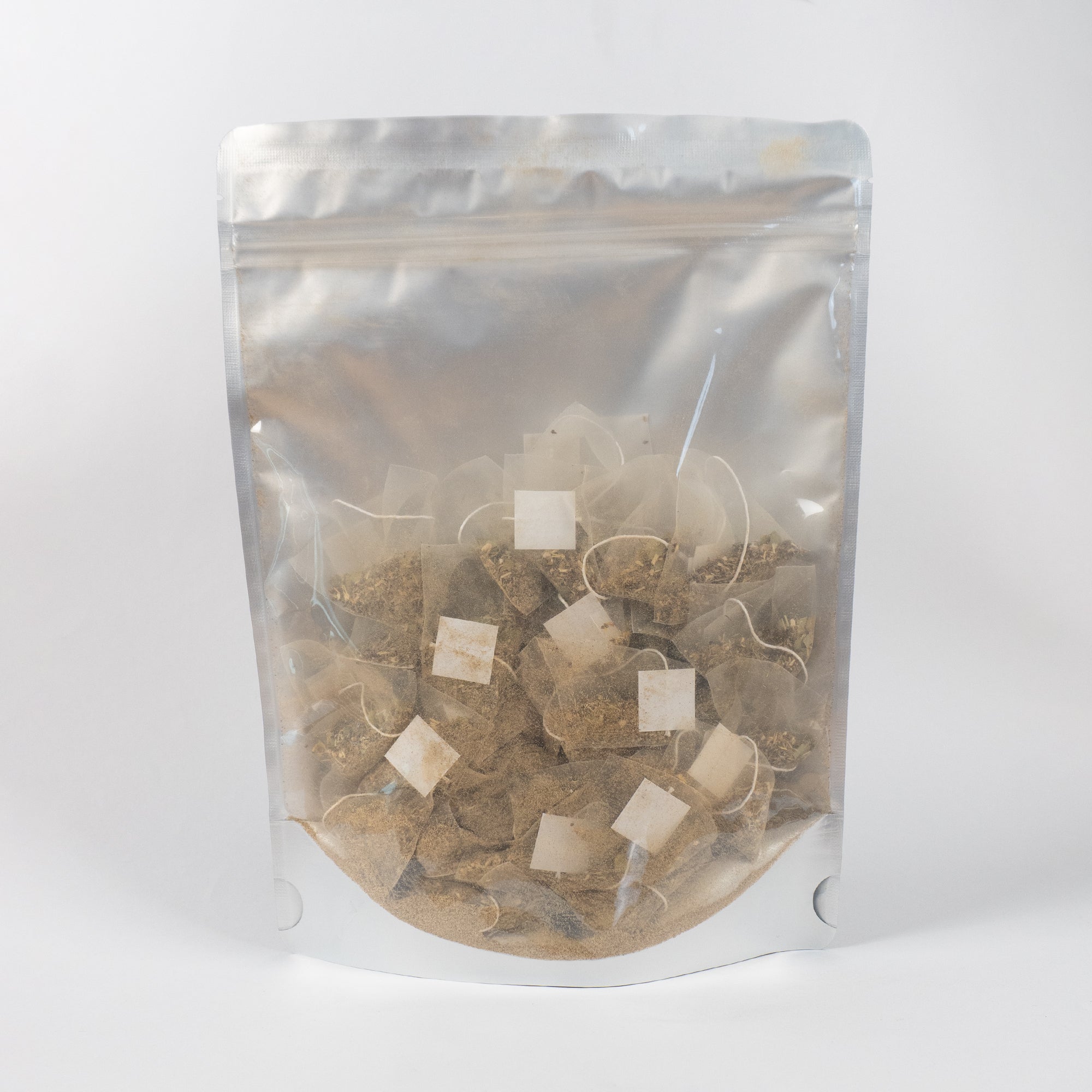 Heartland Vigrs 50ct Bulk Sachet