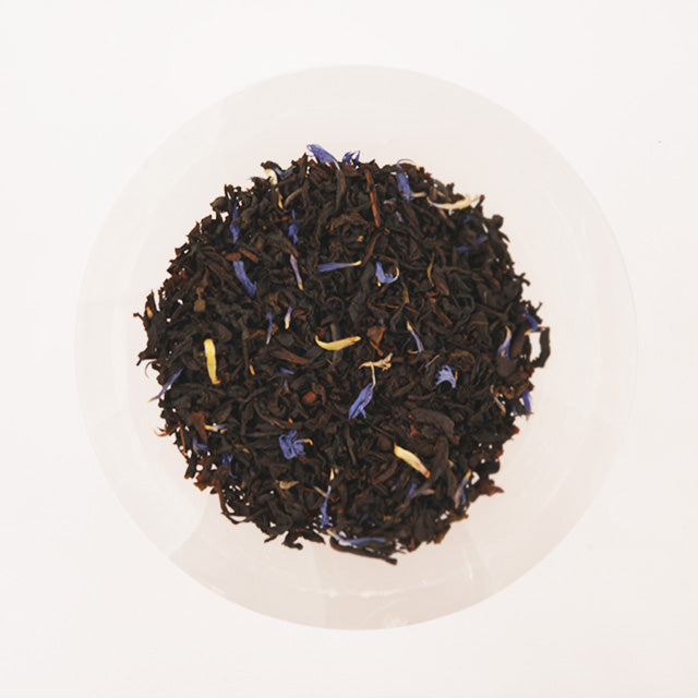 Coconut Black - 1lb Bulk