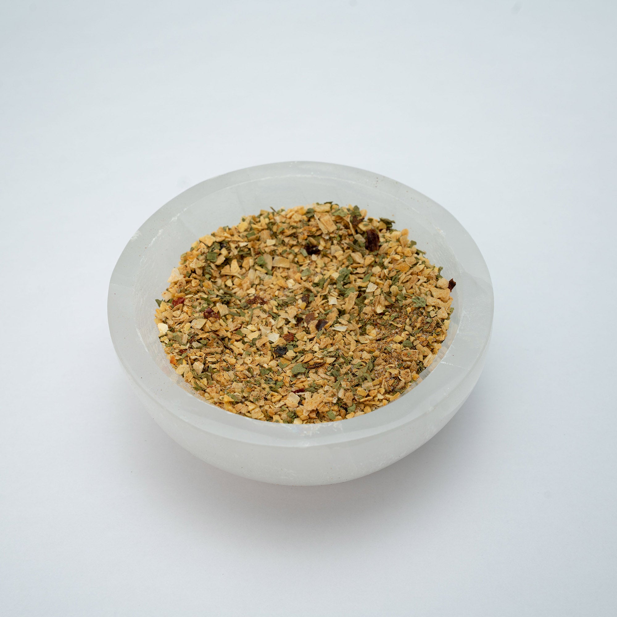 Chunky Avocado Dip Mix - 8 Pack Case