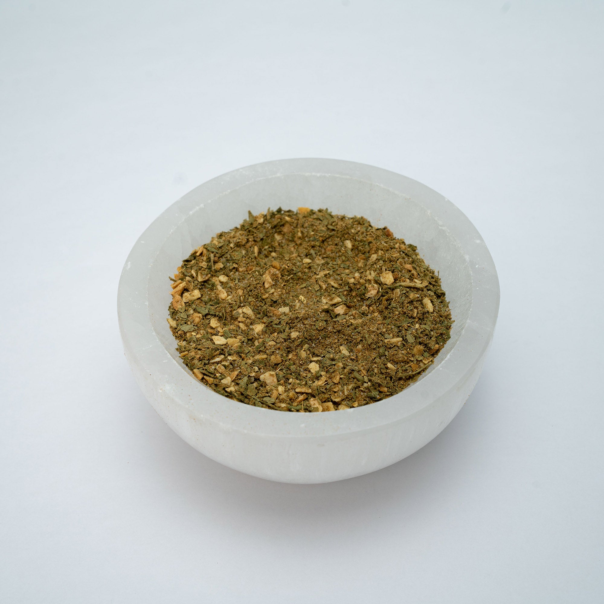 Cumin & Cilantro Dressing Mix - 8 Pack Case