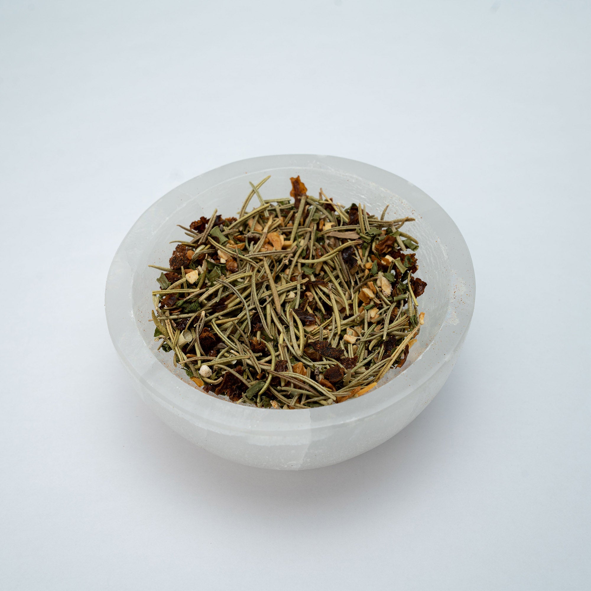 Habanero Rosemary Aioli Mix - 8 Pack Case