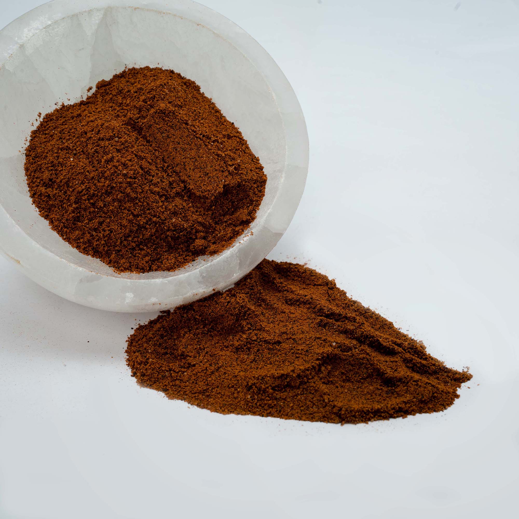 Olé Mole Mix - 8 Pack Case