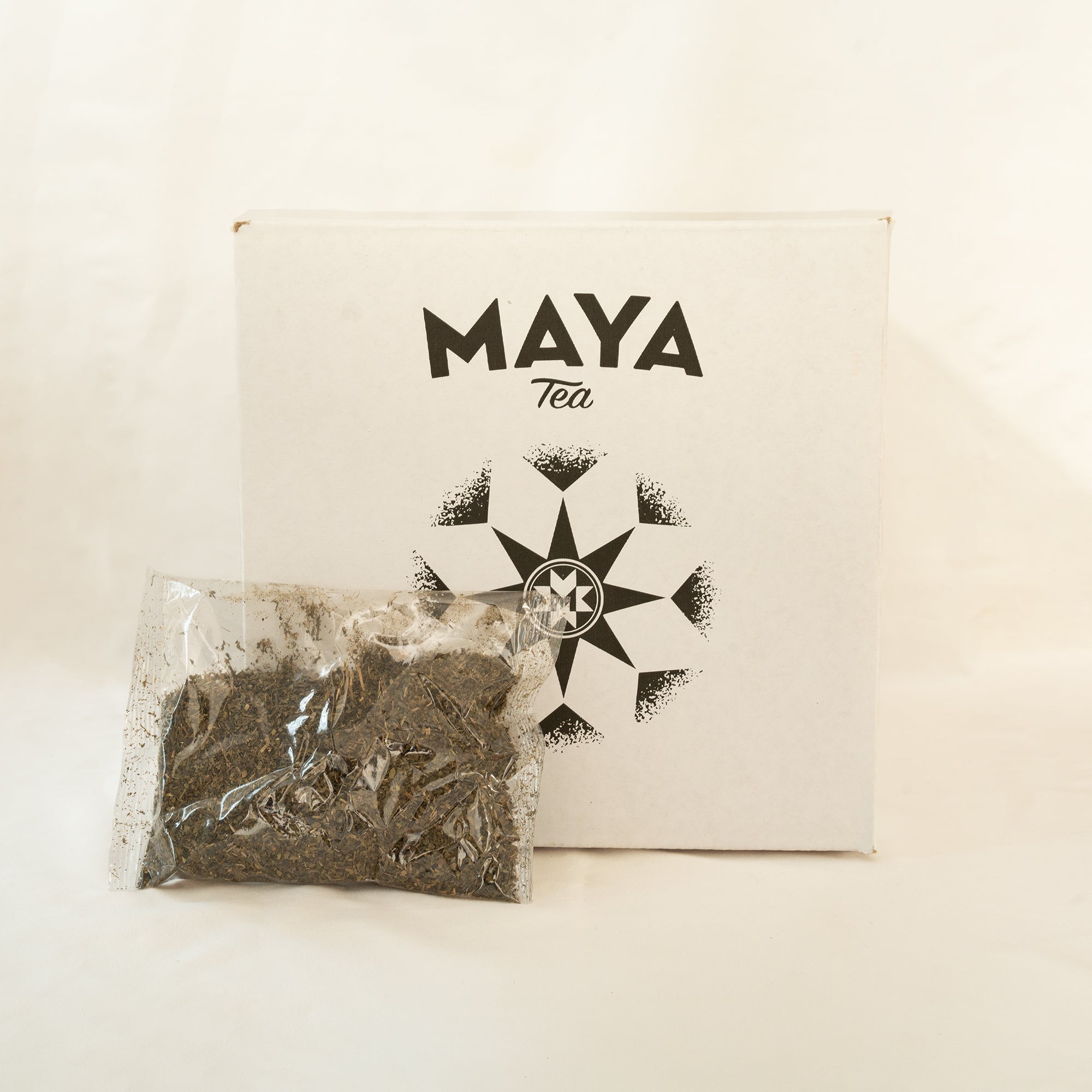 Strawberry Peach Green - 30 Count Iced Tea Case