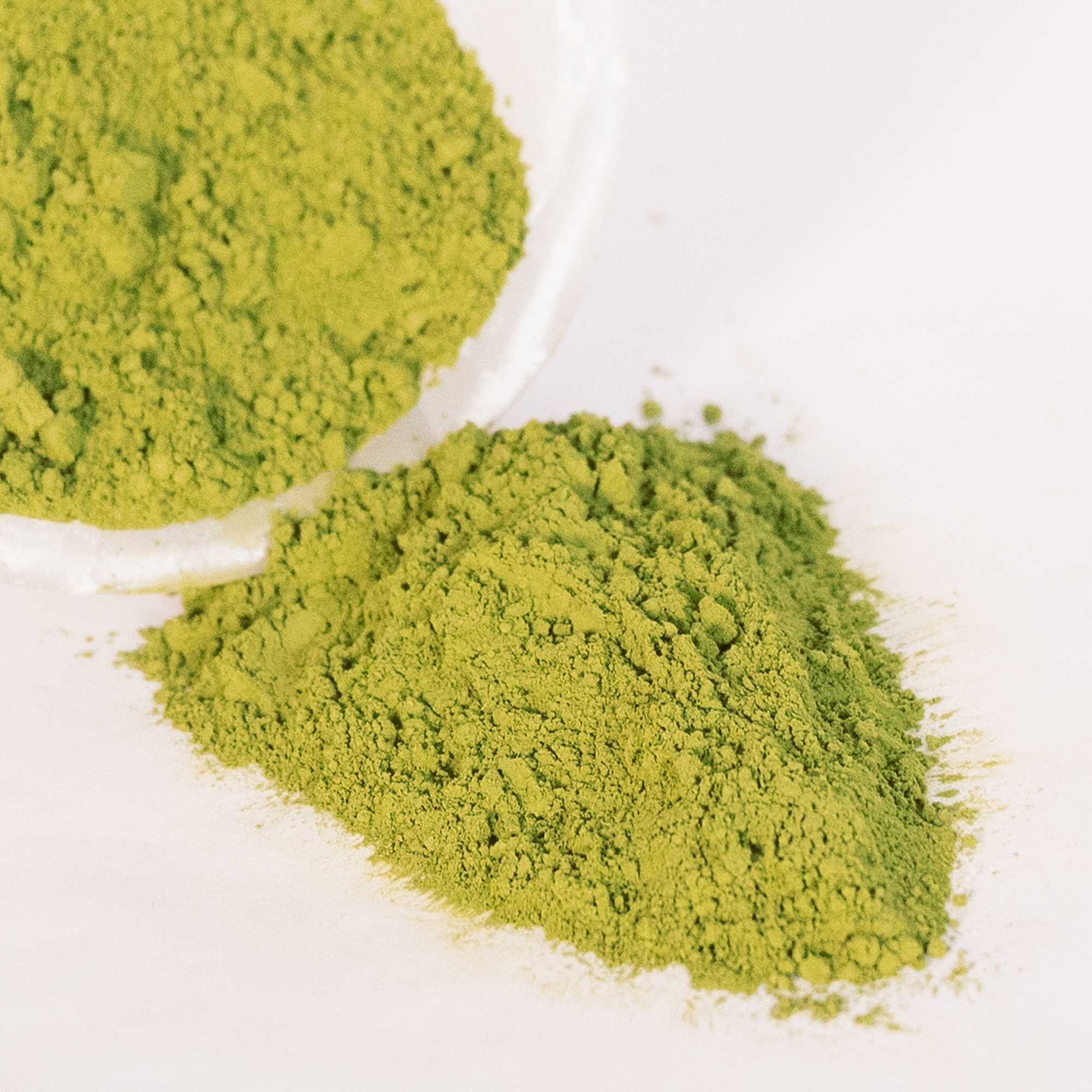 Japanese Matcha - 1lb Bulk