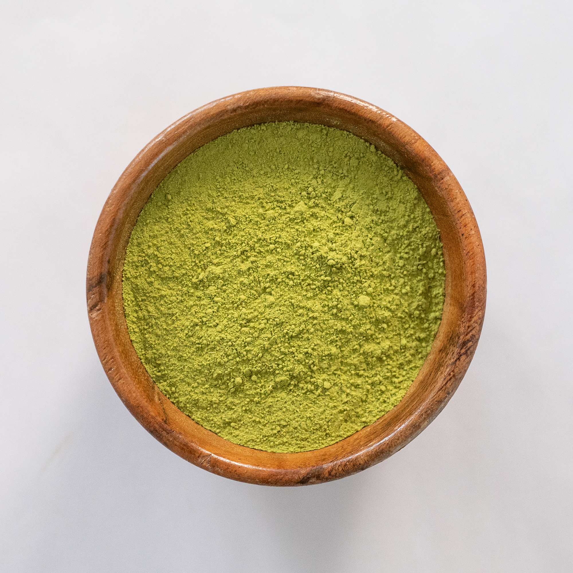Japanese Matcha - 1lb Bulk