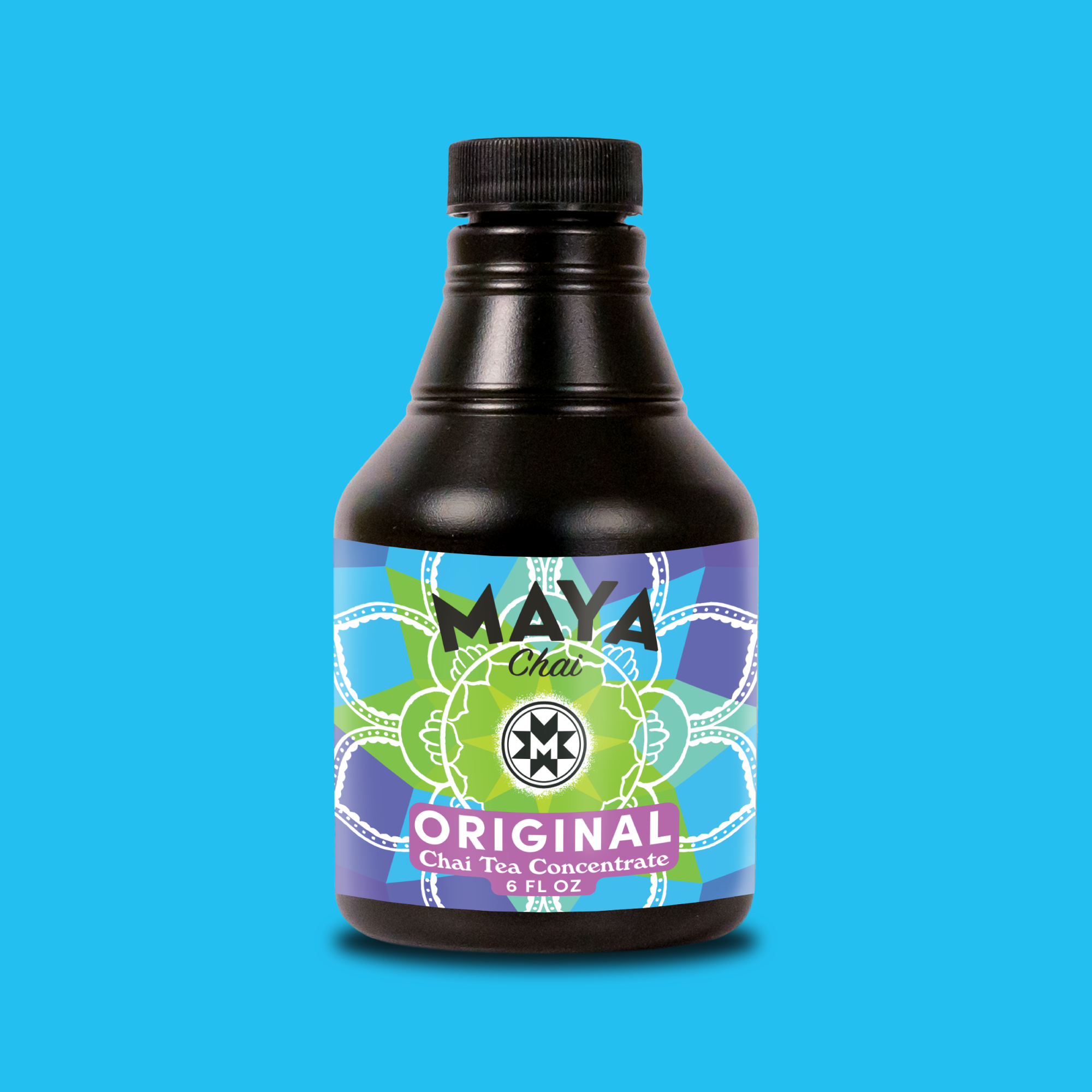 Heritage Original Chai