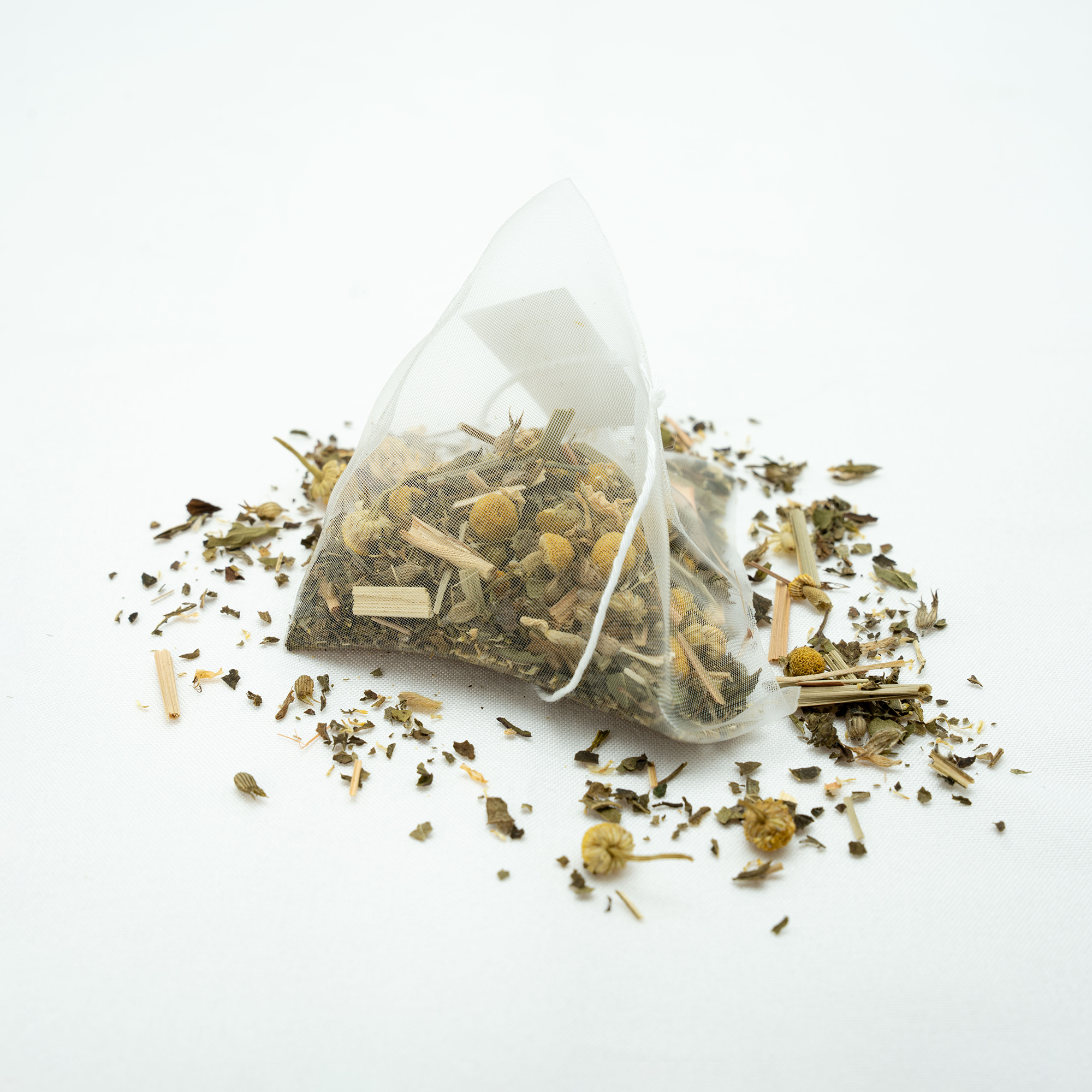 Insomniacs Dream Herbal - 100 Count Bulk Sachets