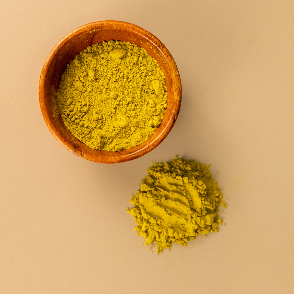 Matcha - 1kg Bulk