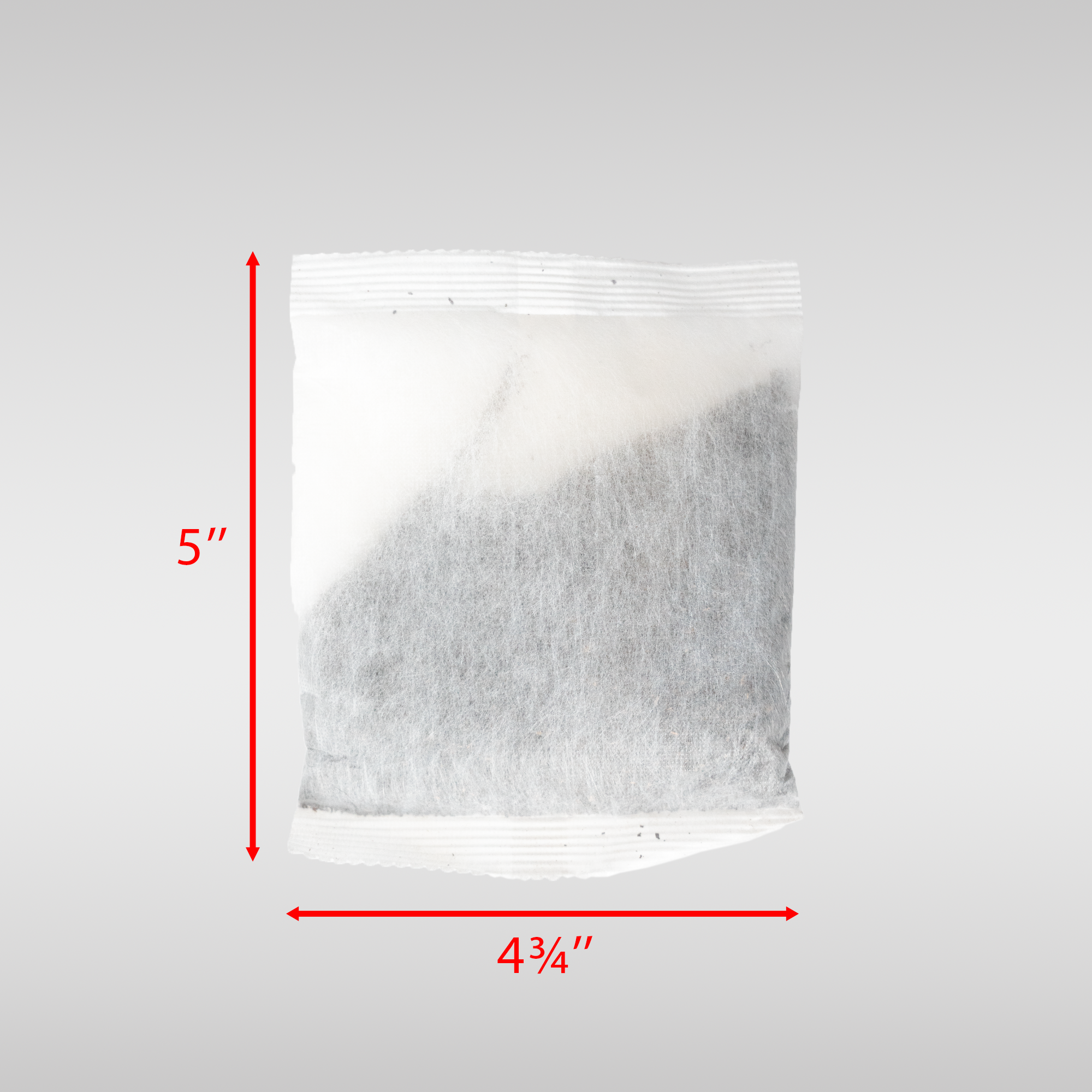 Tropical Green - 30 Count Simply Steeped Case