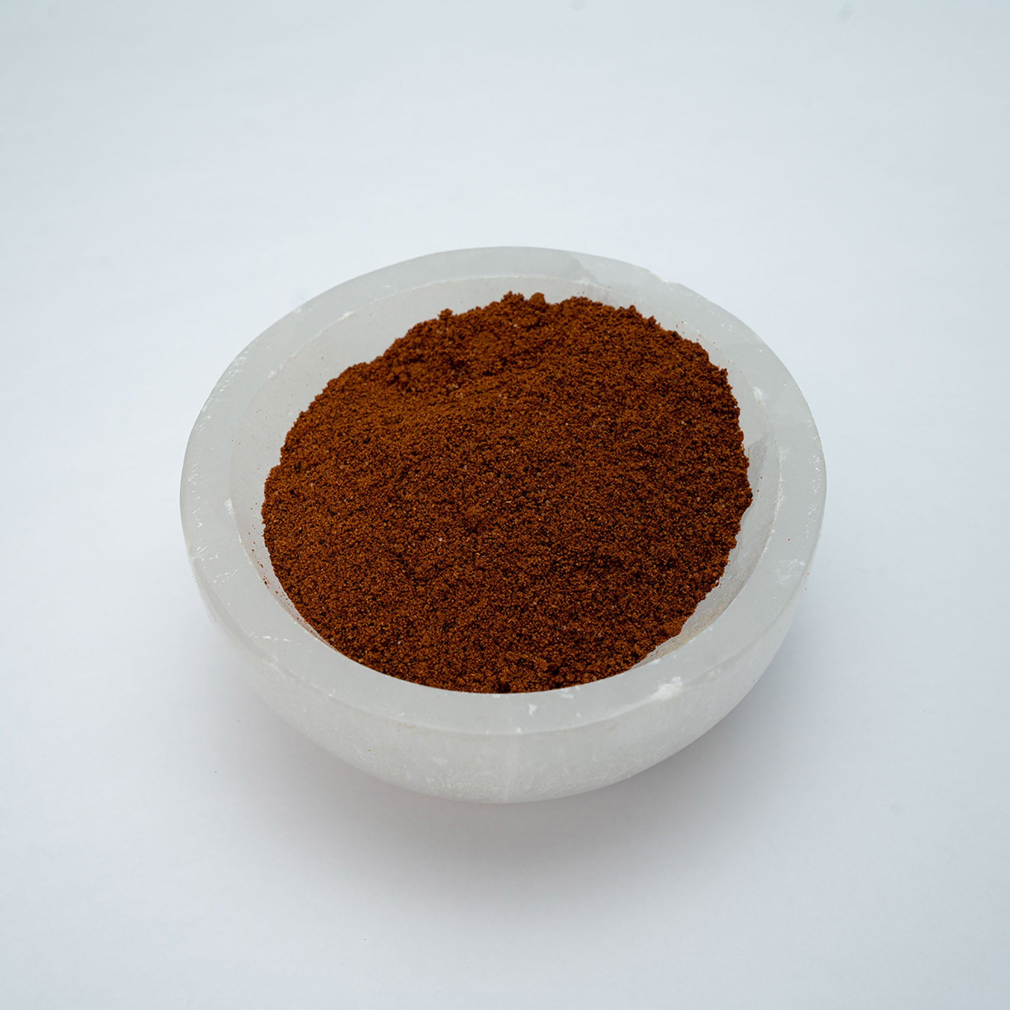 Olé Mole Mix - 8 Pack Case