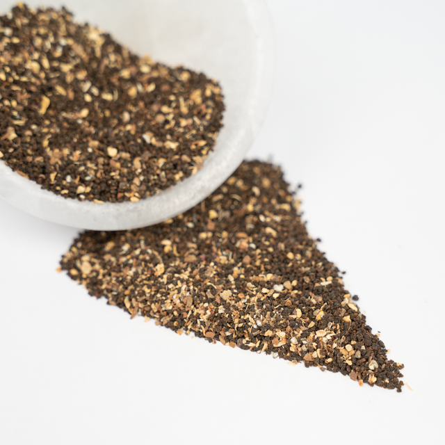 Original Black Chai  - 1lb Bulk