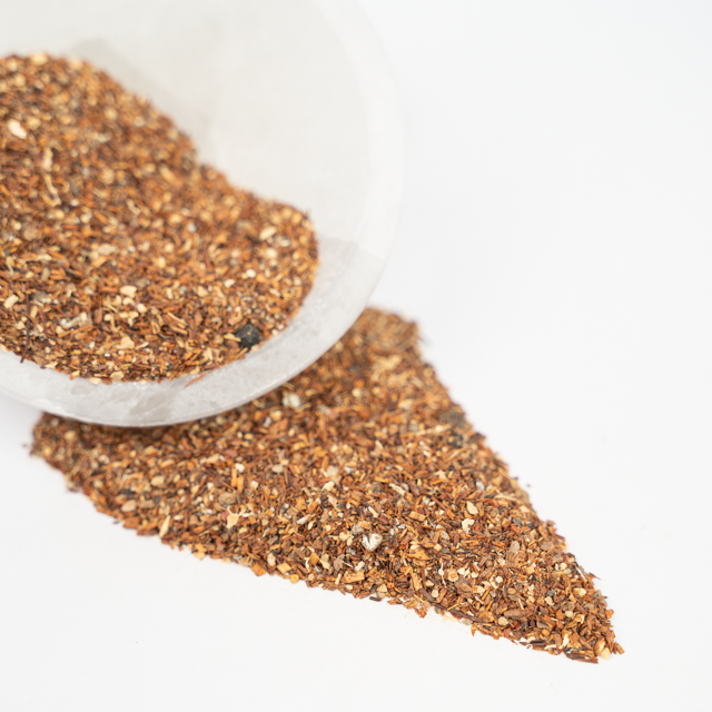 Original Herbal Chai  - 1lb Bulk