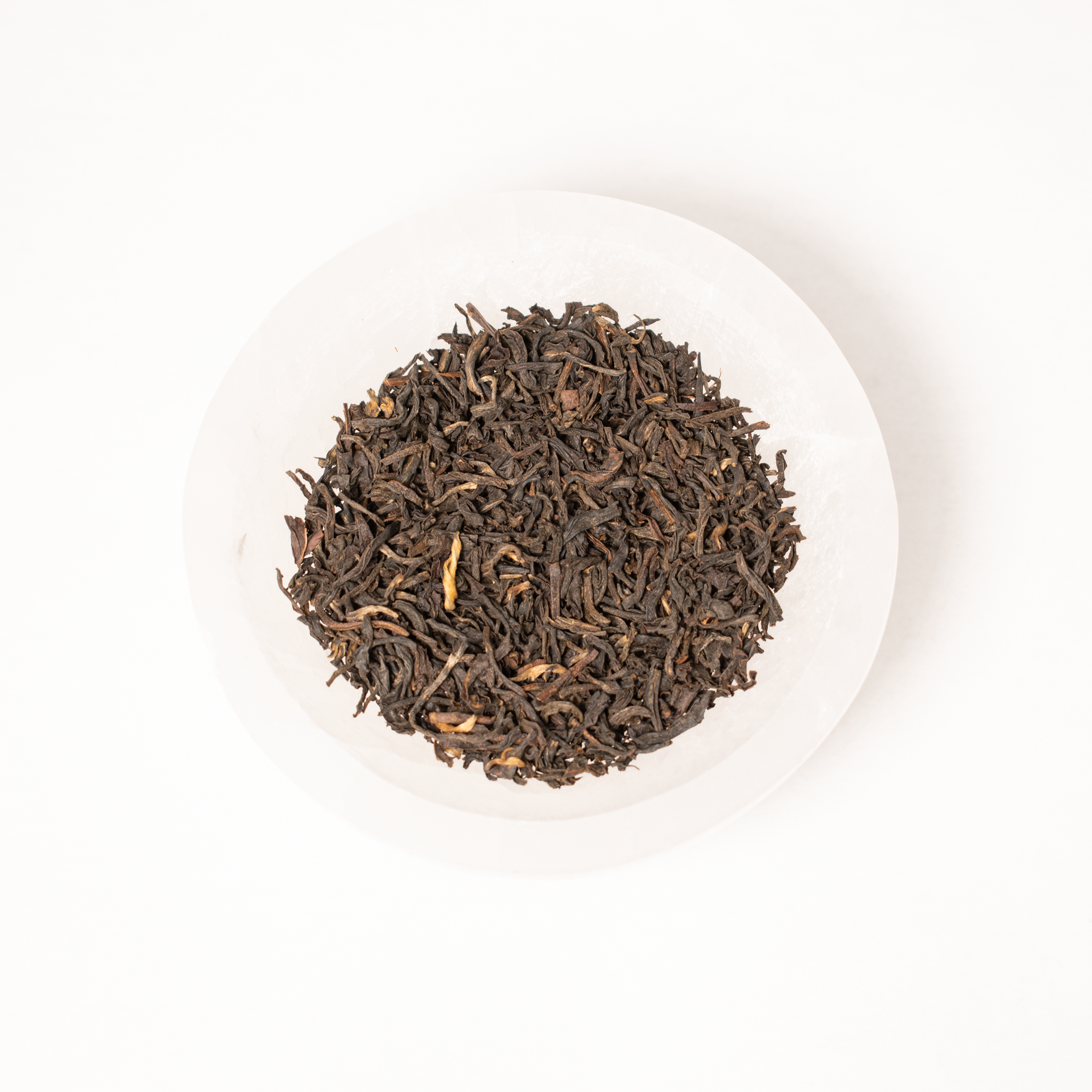 Irish Breakfast Black  - 1lb Bulk