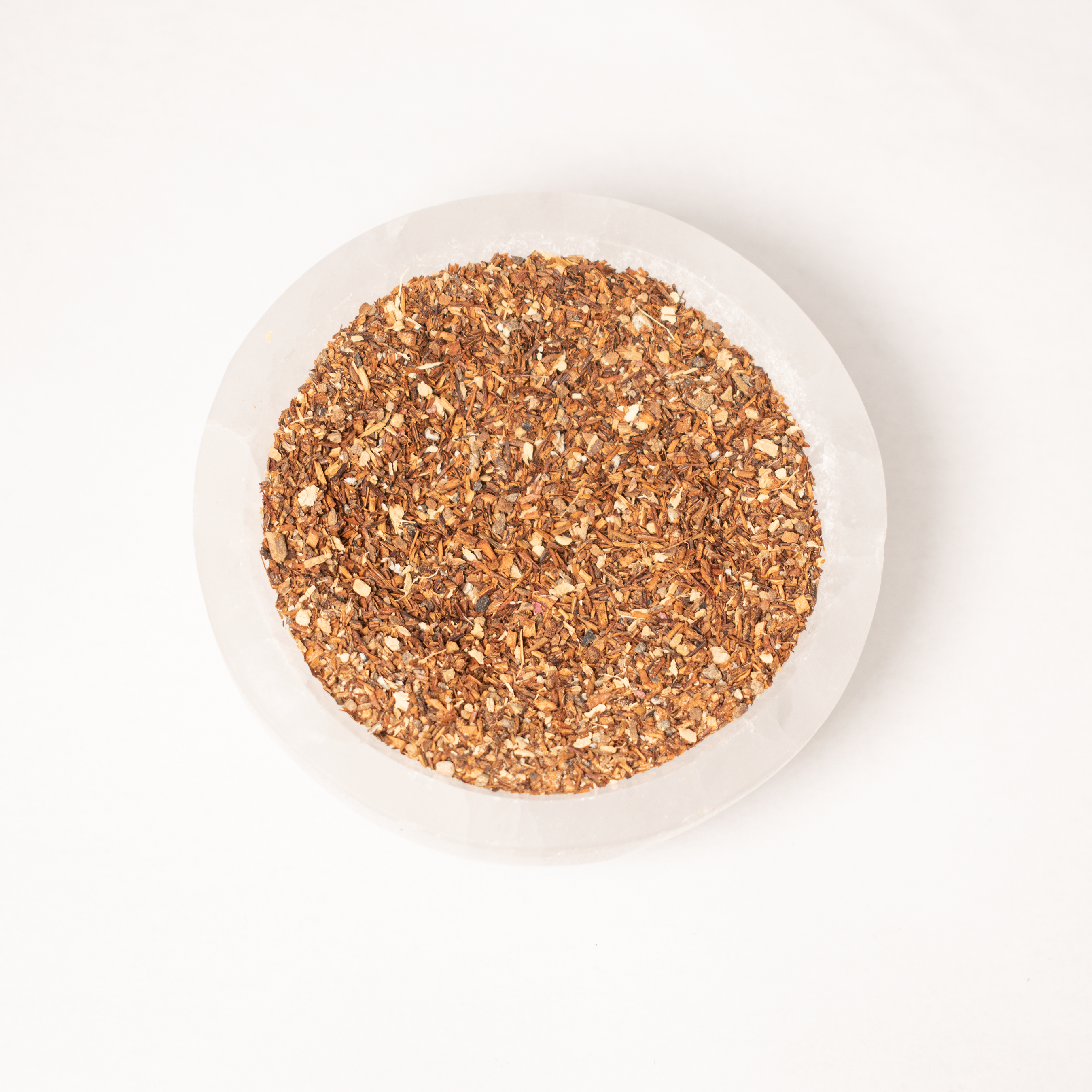 Original Herbal Chai  - 1lb Bulk