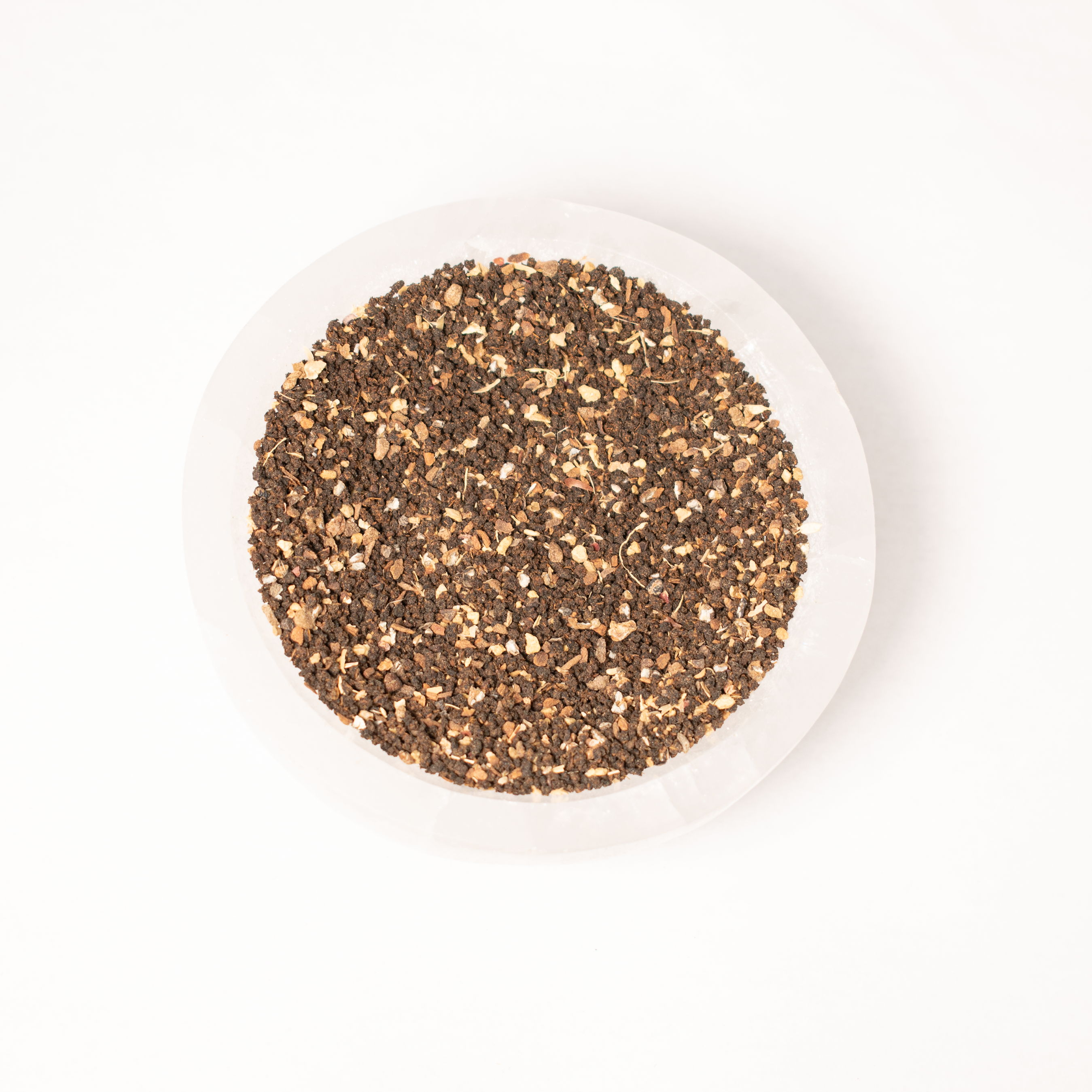 Original Black Chai  - 1lb Bulk